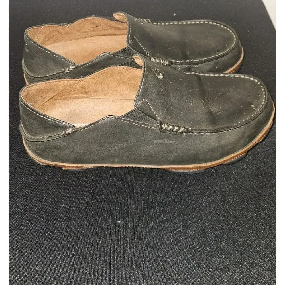 OluKai moloa mens